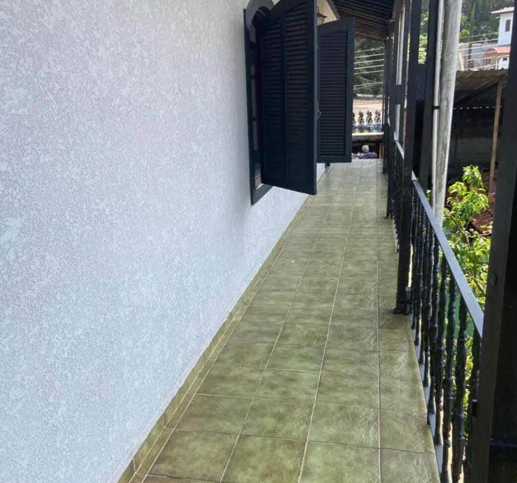 #2 - Casa para Venda em Mairiporã - SP