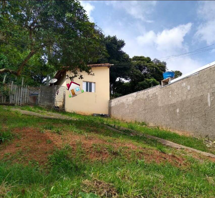 #47 - Casa para Venda em Mairiporã - SP
