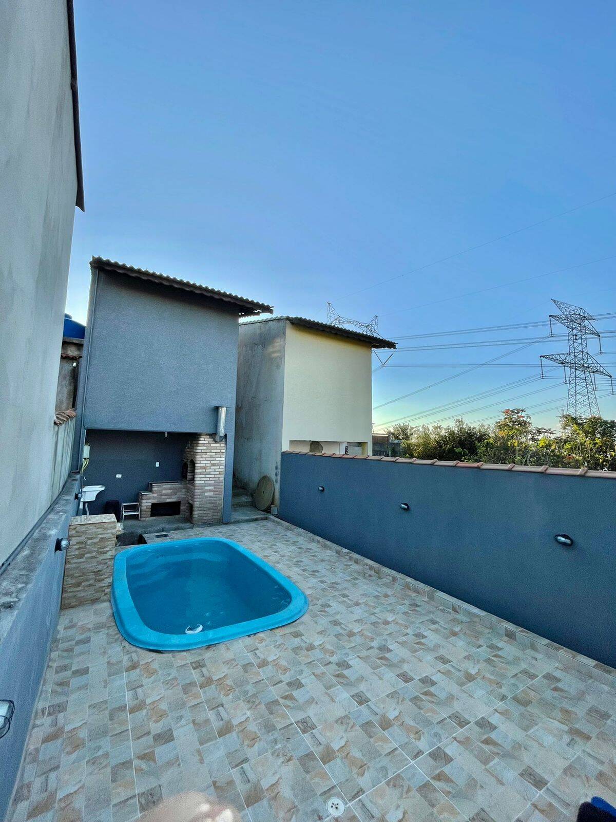 #49 - Casa para Venda em Mairiporã - SP