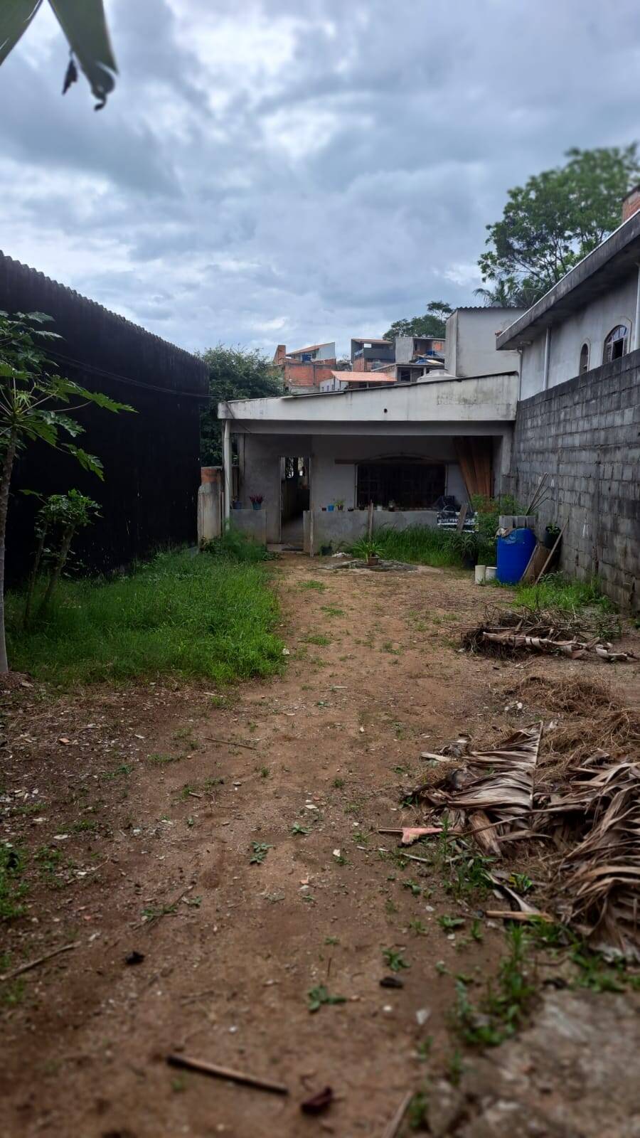 #15 - Casa para Venda em Mairiporã - SP