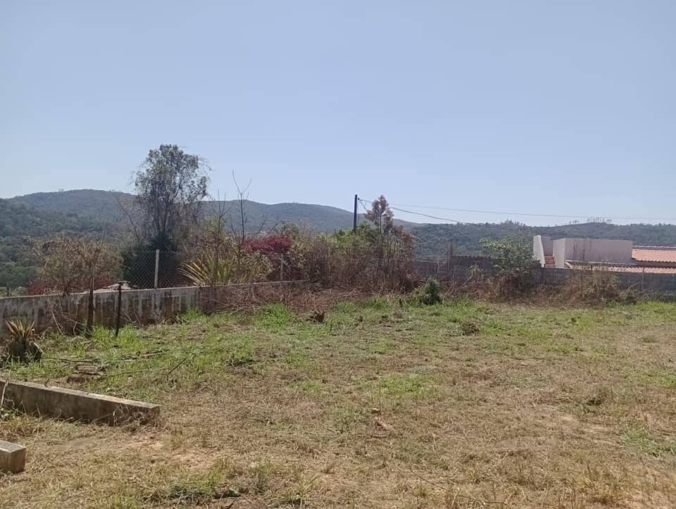 #95 - Terreno para Venda em Mairiporã - SP