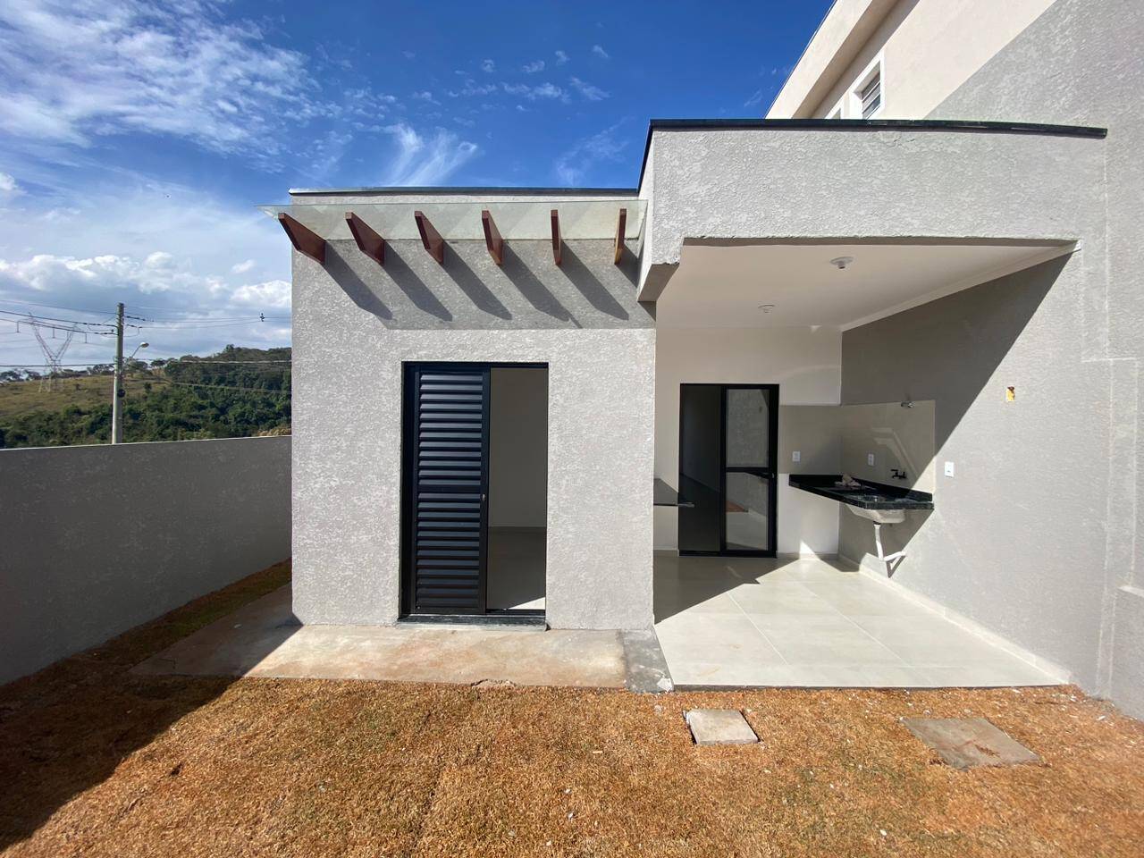 #148 - Casa para Venda em Mairiporã - SP