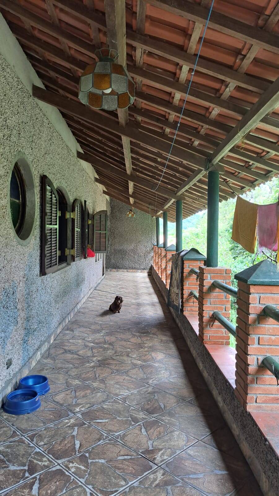 #149 - Chácara para Venda em Mairiporã - SP