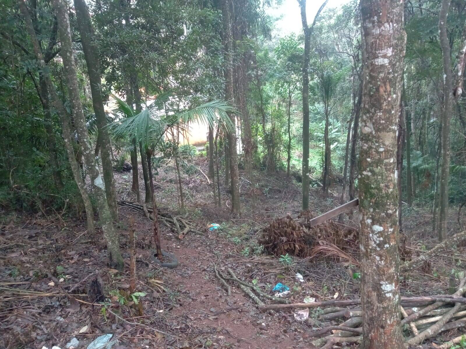 #263 - Área para Venda em Mairiporã - SP