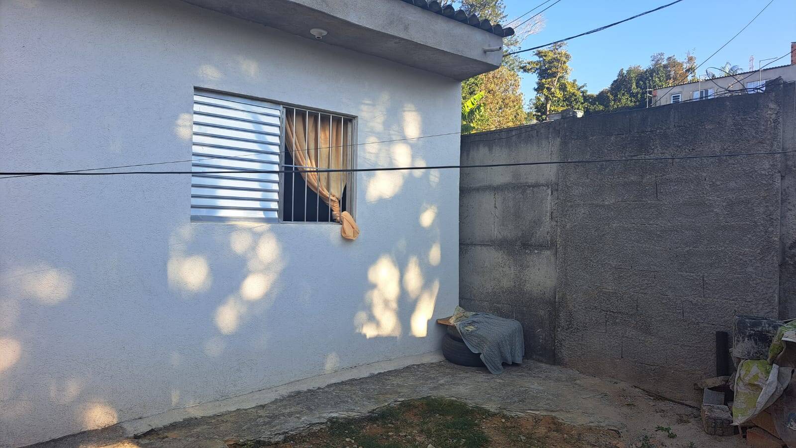 #307 - Casa para Venda em Mairiporã - SP