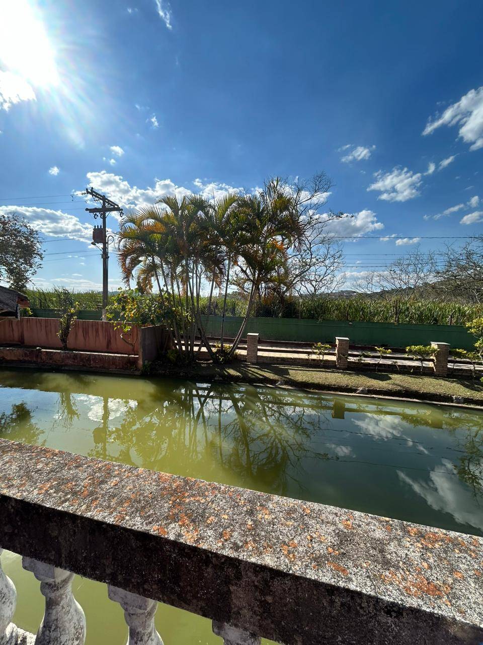 #310 - Sala para Venda em Bom Jesus dos Perdões - SP