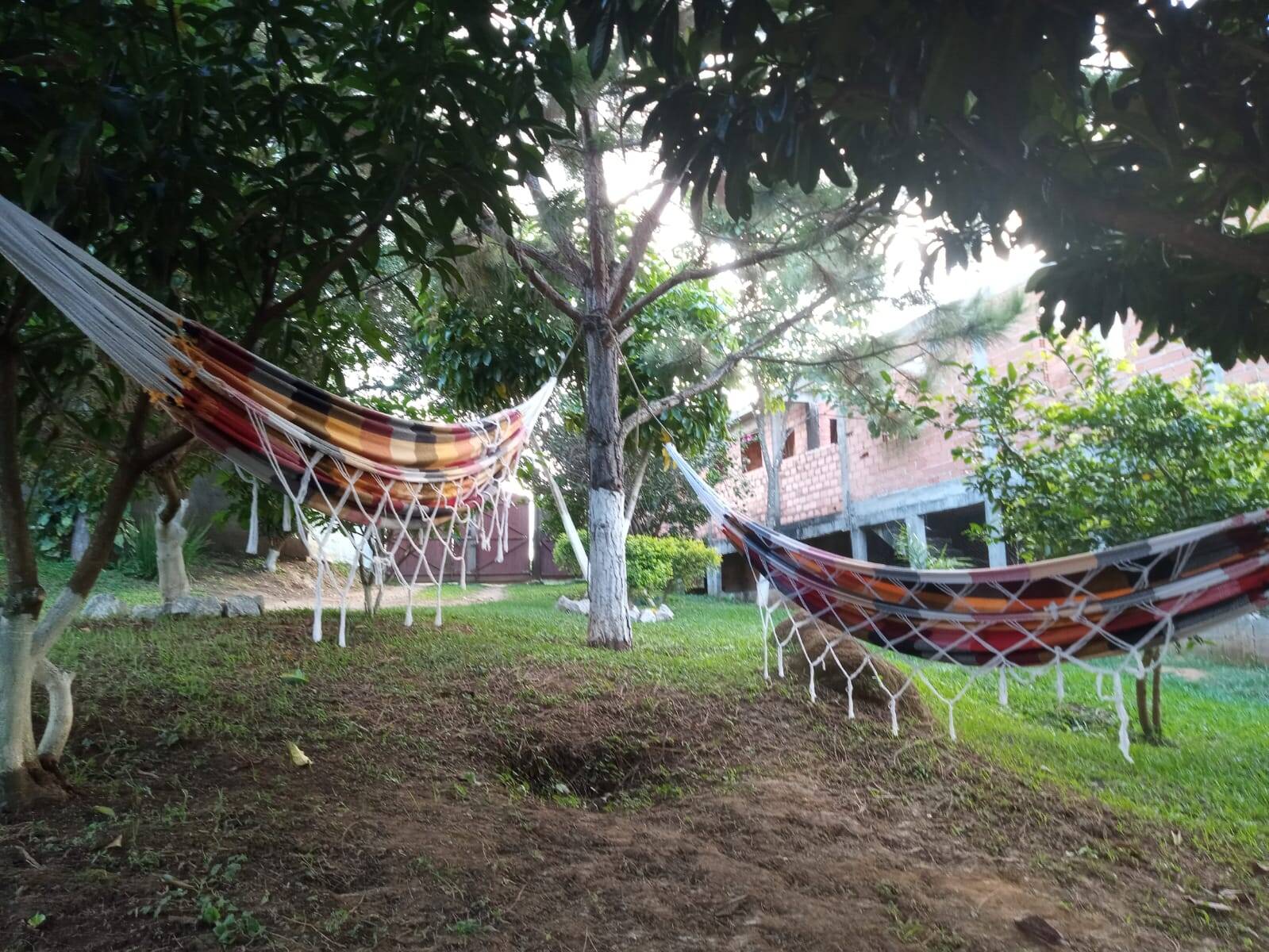 #333 - Chácara para Venda em Mairiporã - SP