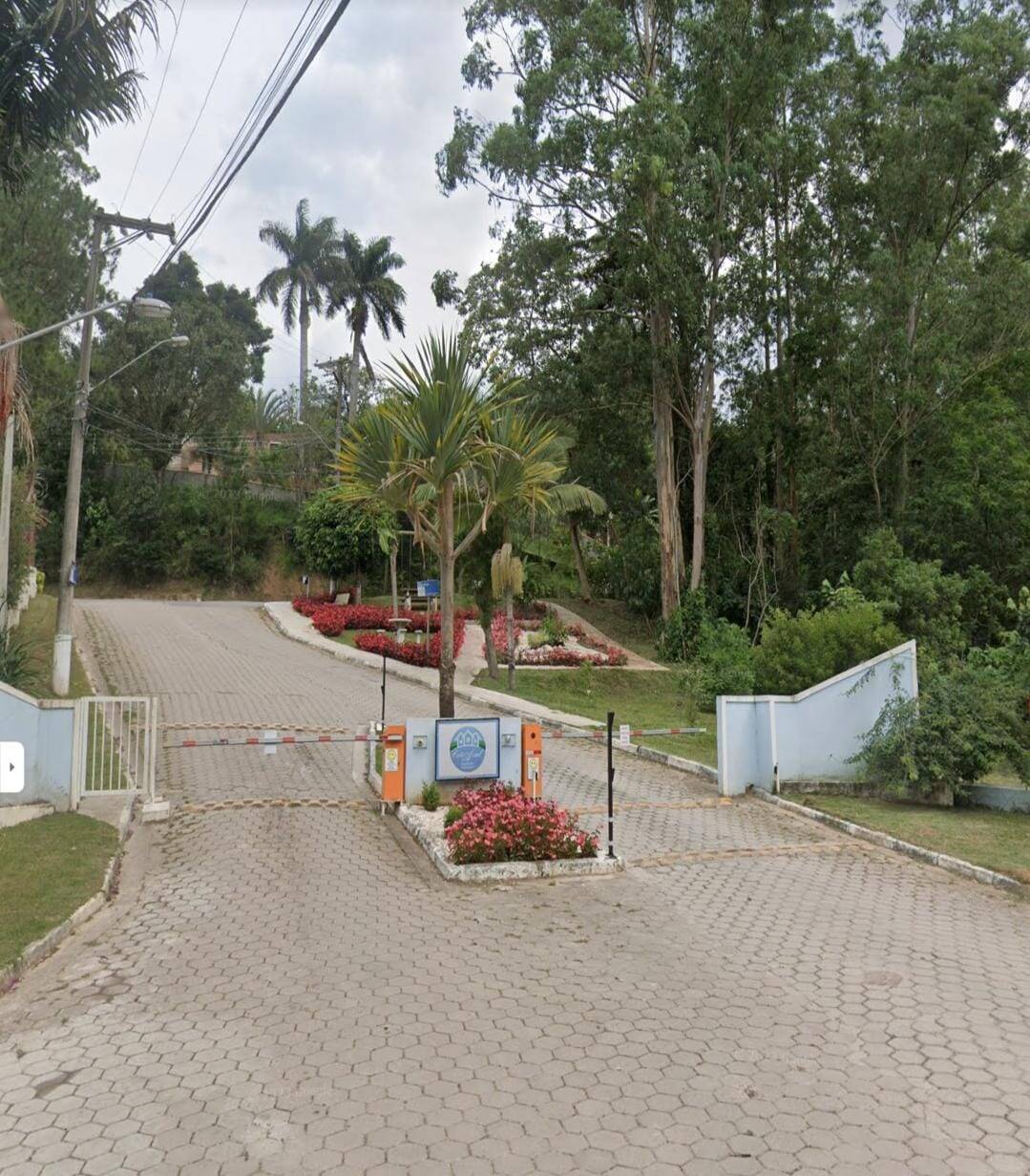 #364 - Área para Venda em Mairiporã - SP