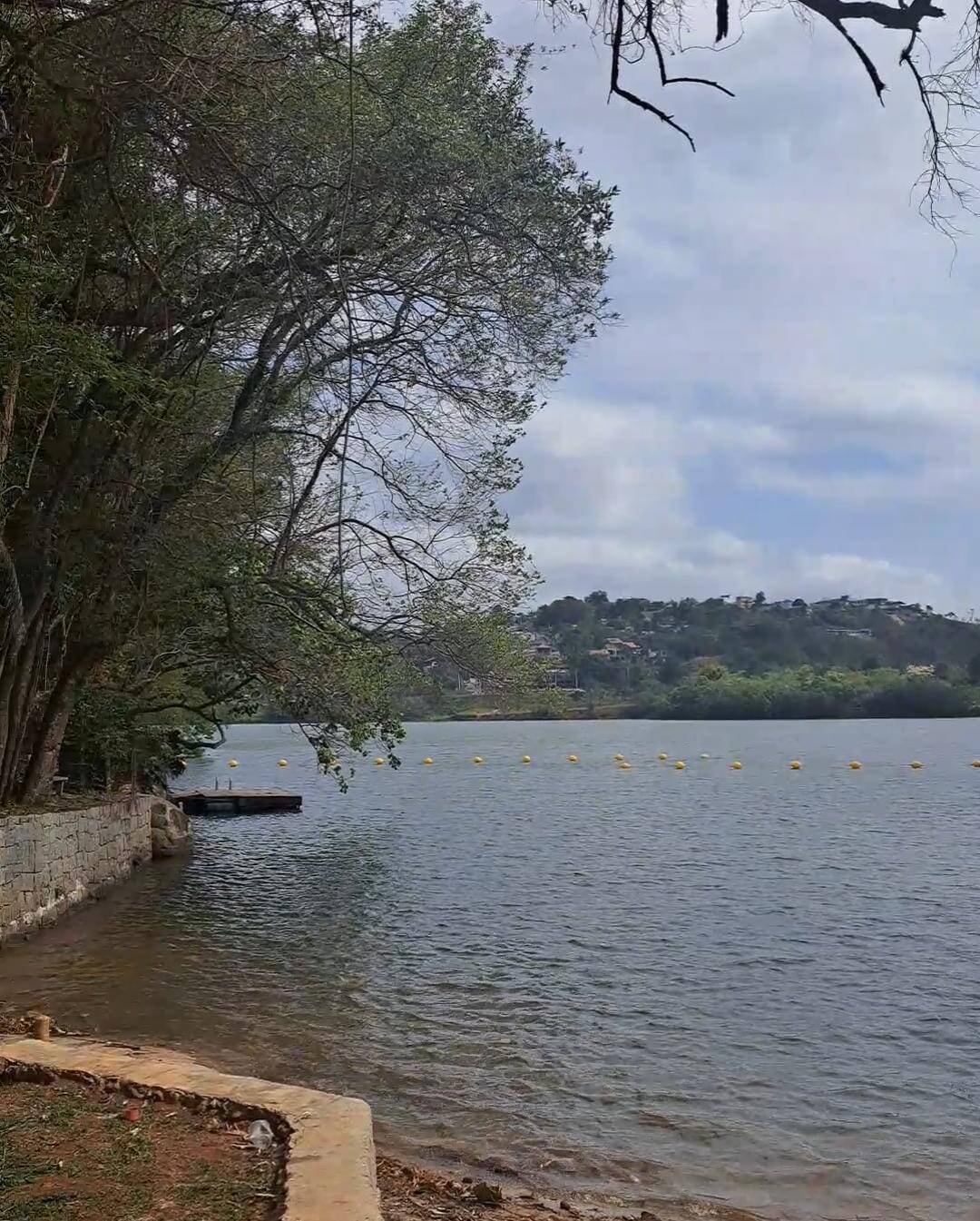 #373 - Chácara para Venda em Mairiporã - SP