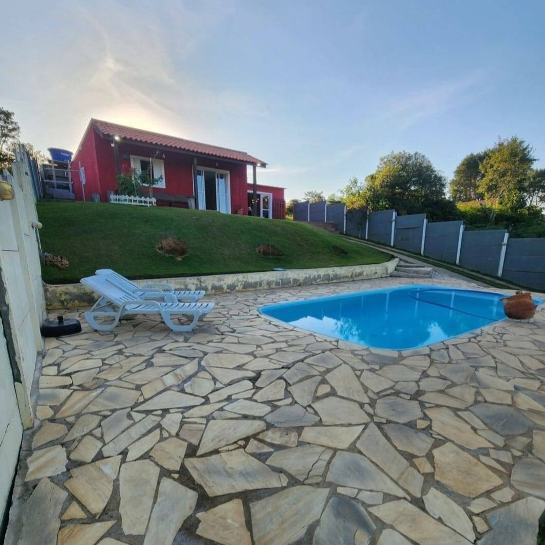 #437 - Chácara para Venda em Mairiporã - SP