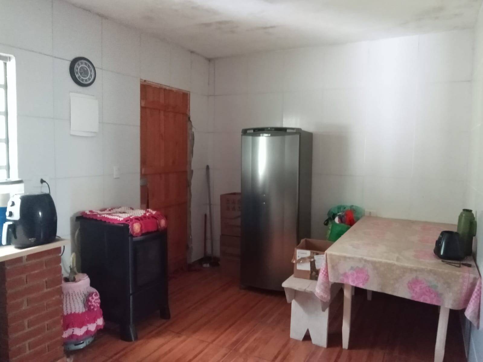 #443 - Chácara para Venda em Mairiporã - SP
