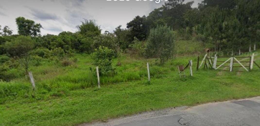 #464 - Área para Venda em Mairiporã - SP