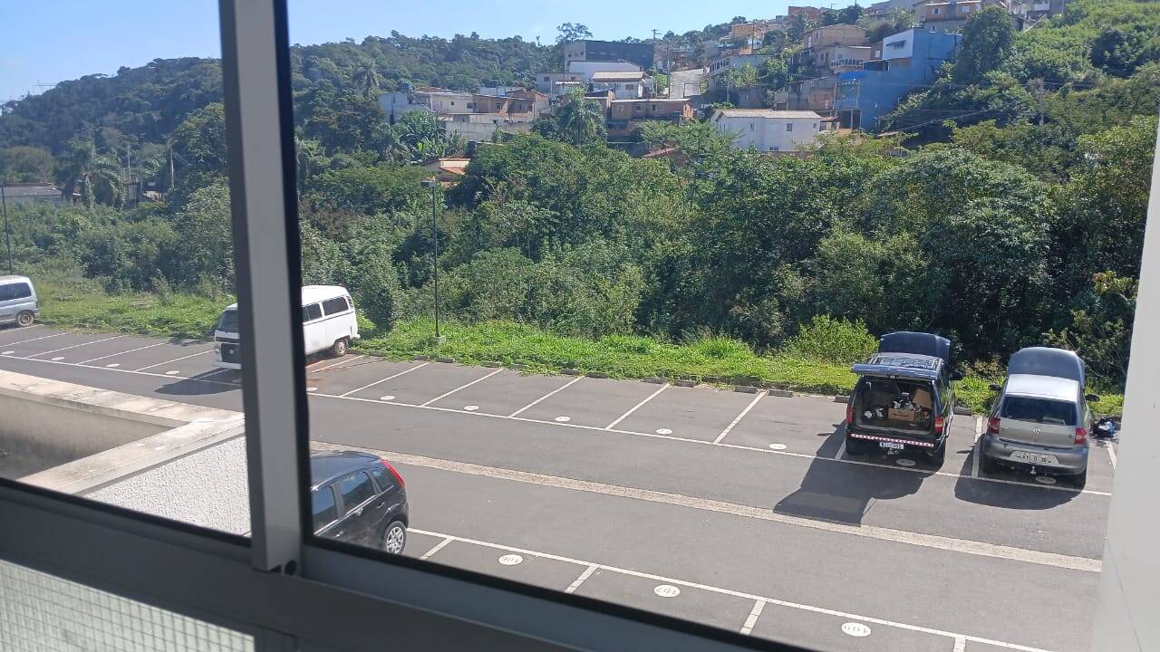 #486 - Apartamento para Venda em Mairiporã - SP