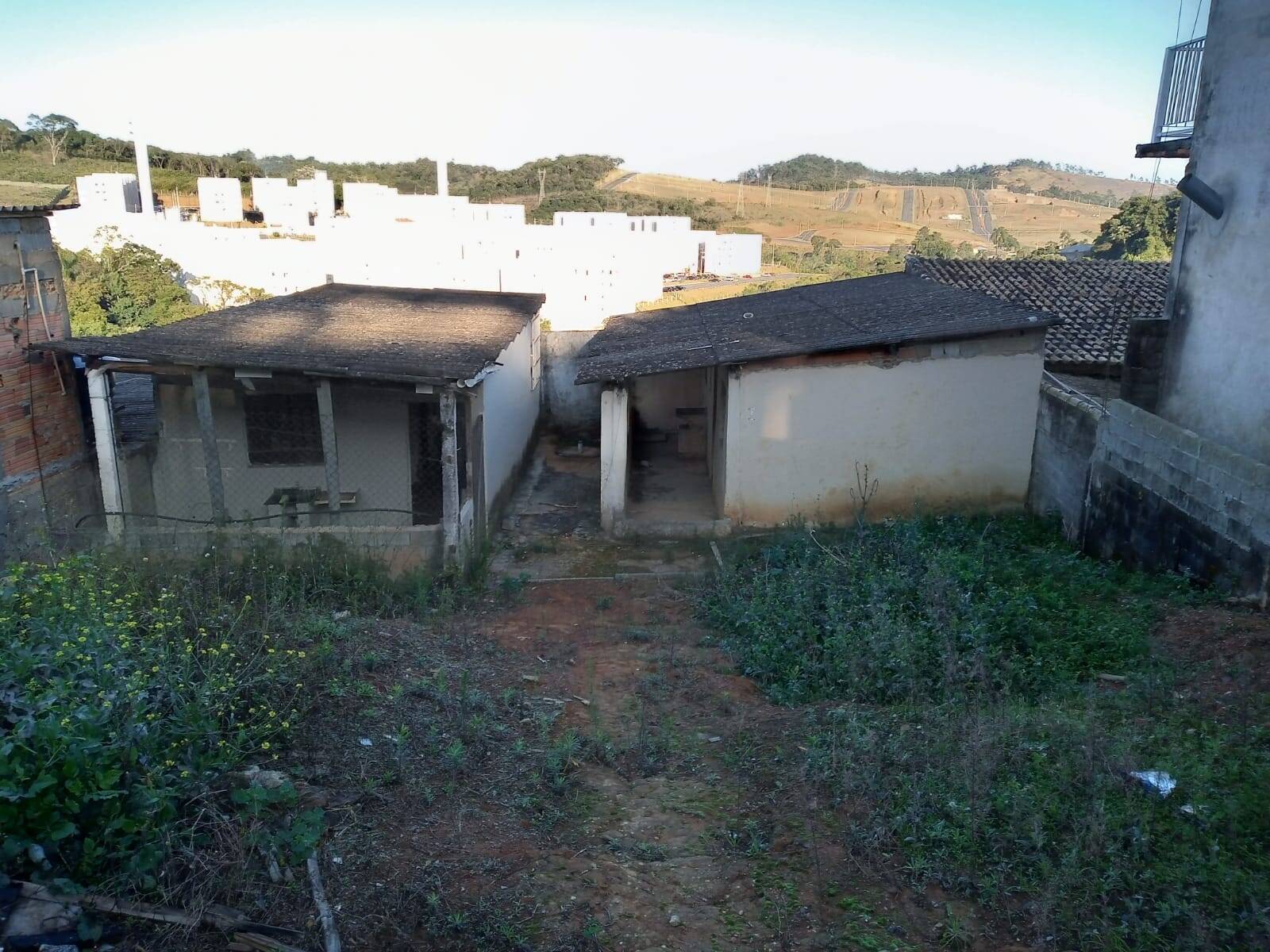 #490 - Casa para Venda em Mairiporã - SP