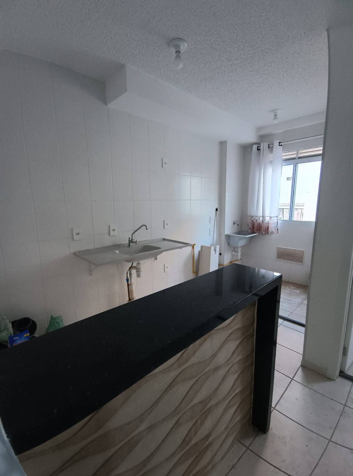 #503 - Apartamento para Venda em Mairiporã - SP