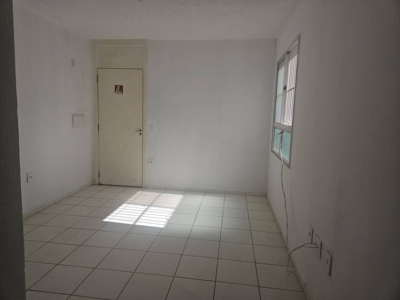 #561 - Apartamento para Venda em Mairiporã - SP