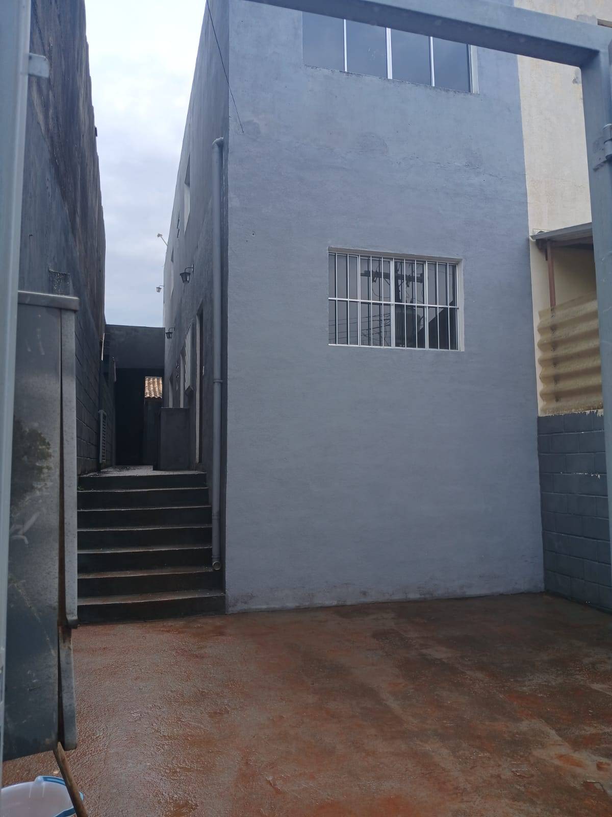 #654 - Casa para Venda em Mairiporã - SP