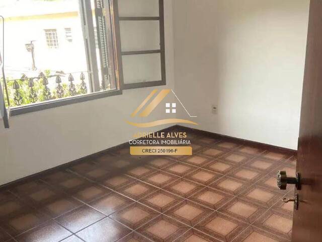 Casa para Venda em Mairiporã - 3