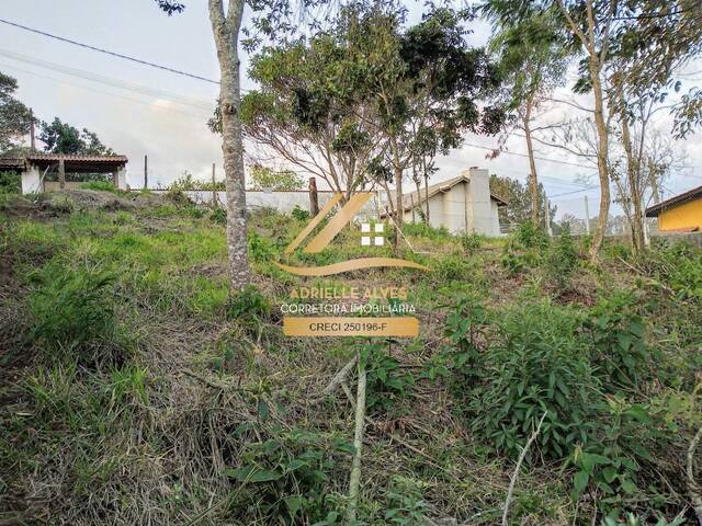 Terreno em condomínio para Venda em Mairiporã - 5