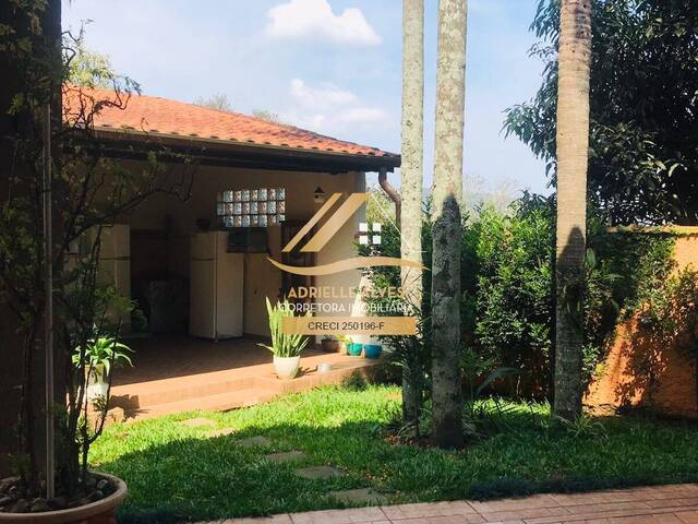 Casa em condomínio para Venda em Mairiporã - 4