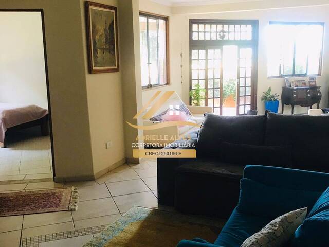 Casa em condomínio para Venda em Mairiporã - 5