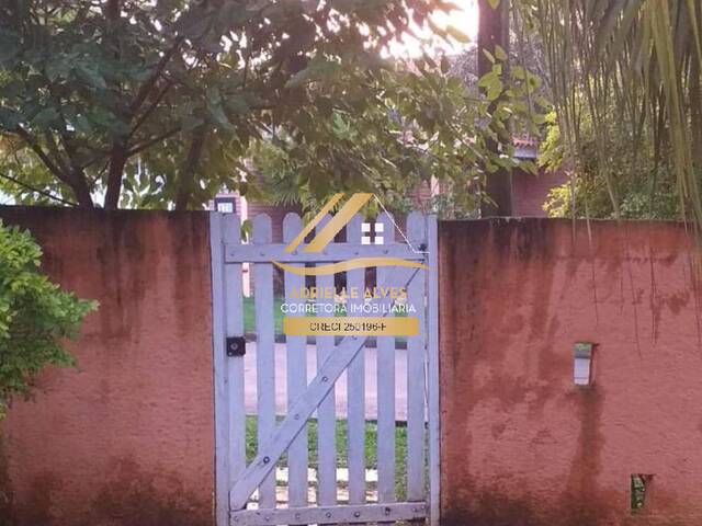 Casa em condomínio para Venda em Mairiporã - 5