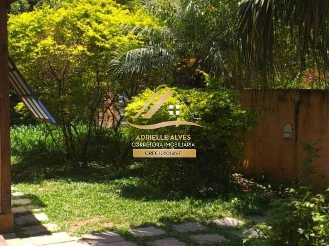 Casa em condomínio para Venda em Mairiporã - 4