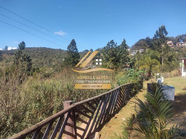 Chácara para Venda em Mairiporã - 3