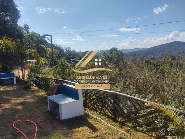 Chácara para Venda em Mairiporã - 2