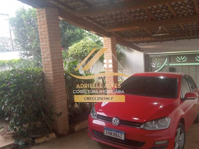 Casa de campo para Venda em Atibaia - 5