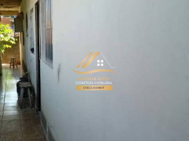 Casa para Venda em Mairiporã - 5