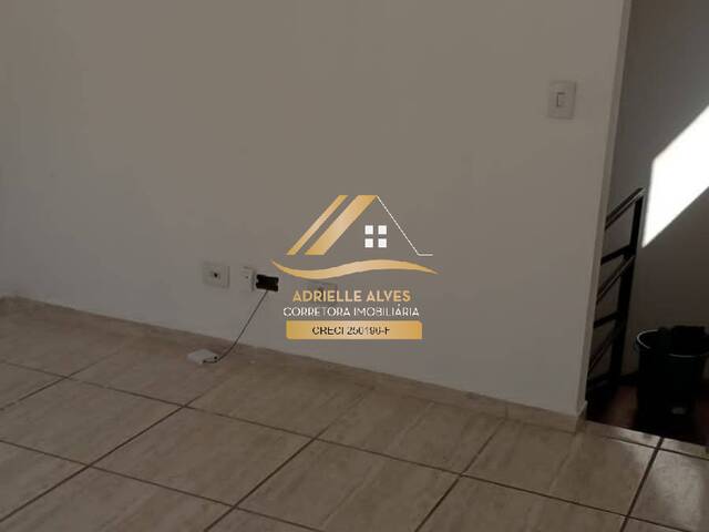 #18 - Casa para Venda em Mairiporã - SP