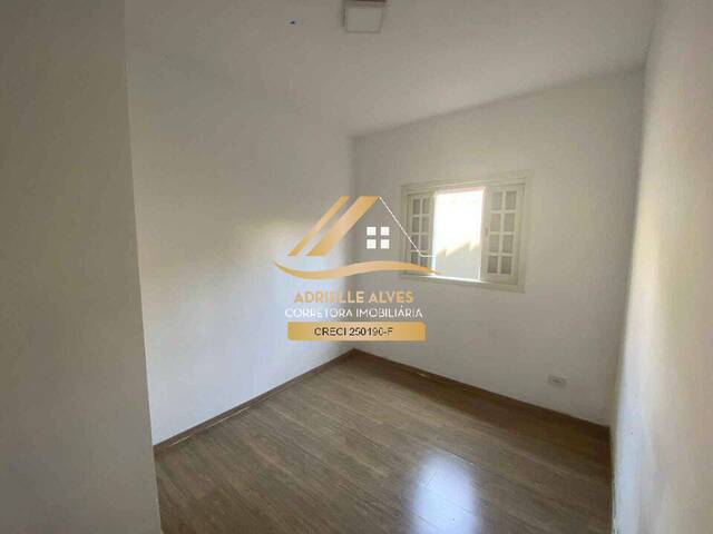 Casa em condomínio para Venda em Atibaia - 4