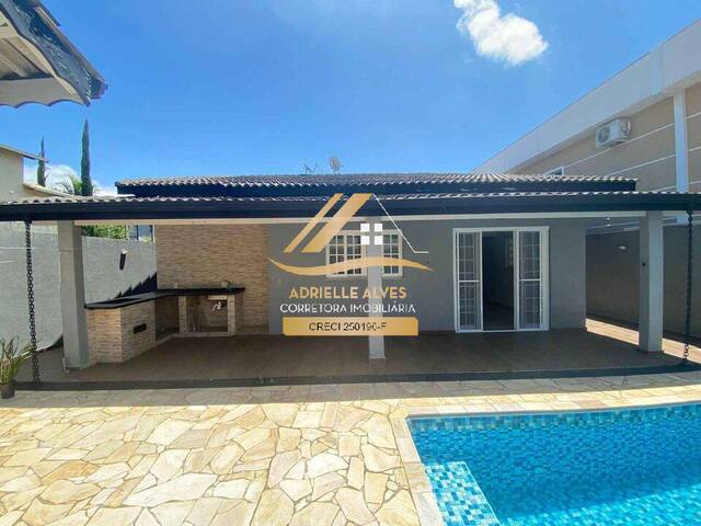 Casa em condomínio para Venda em Atibaia - 5