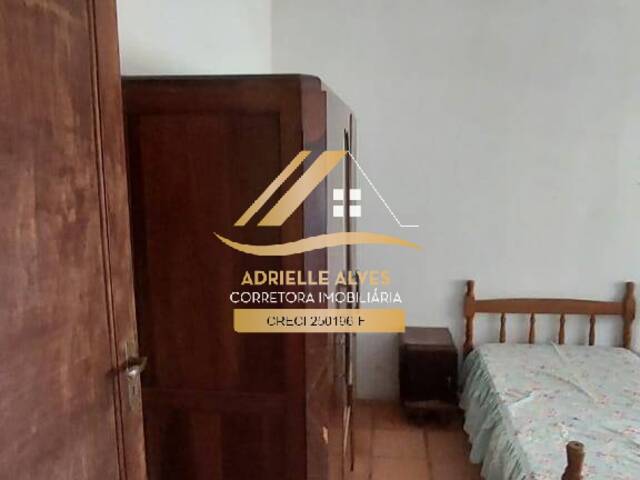 #31 - Chácara para Venda em Jarinu - SP