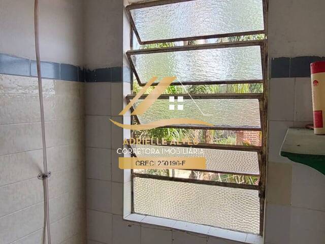 #31 - Chácara para Venda em Jarinu - SP