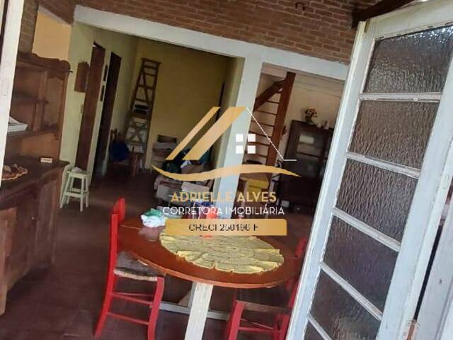 Chácara para Venda em Jarinu - 4