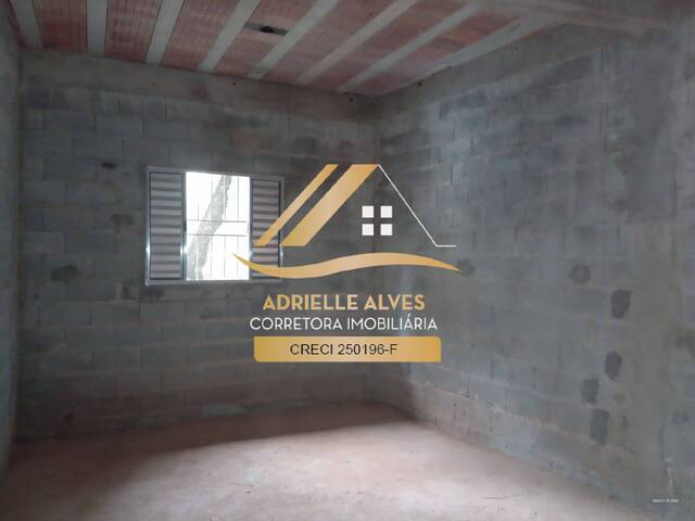 Casa para Venda em Mairiporã - 5