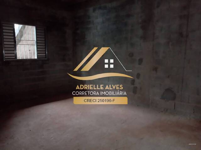 Casa para Venda em Mairiporã - 4