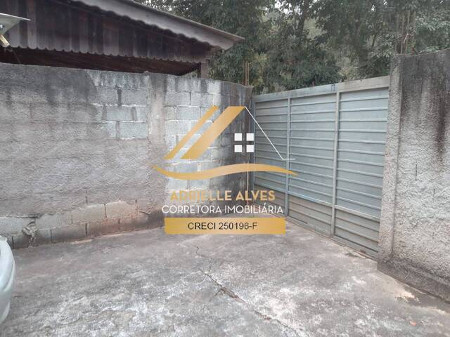 Casa para Venda em Mairiporã - 3