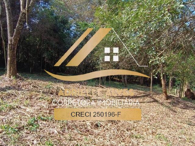 Venda em Vila Dom Pedro - Atibaia