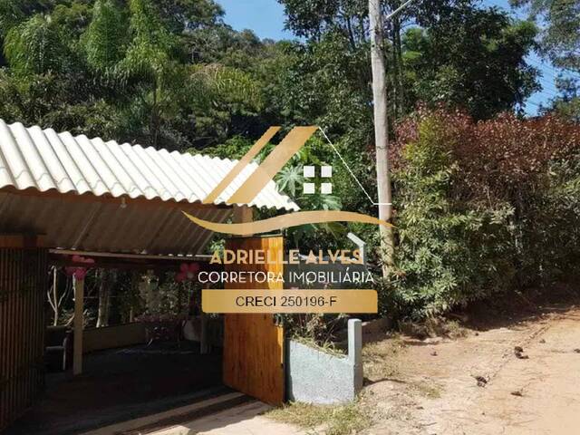 Chácara para Venda em Mairiporã - 4