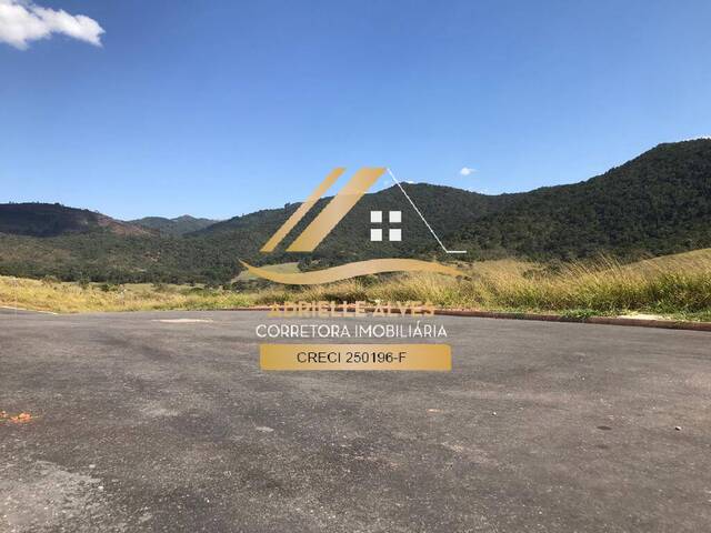 Terreno para Venda em Atibaia - 4