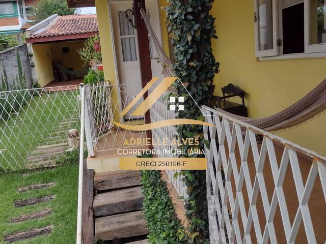 Venda em Centro - Atibaia