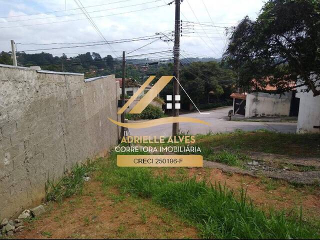 Casa para Venda em Mairiporã - 3