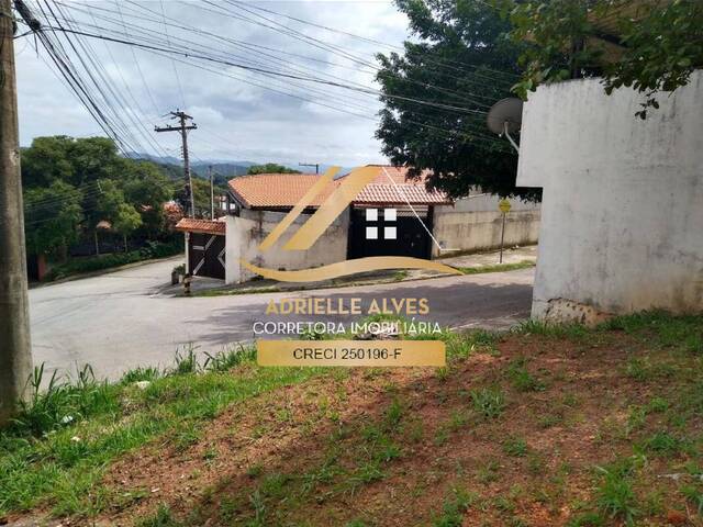 Casa para Venda em Mairiporã - 2