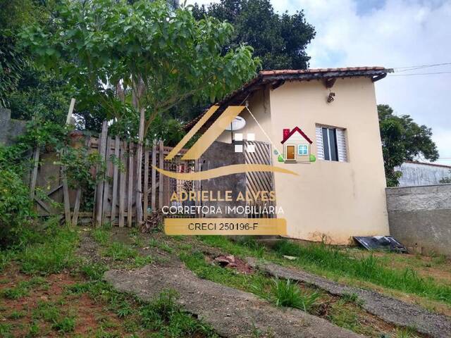 Casa para Venda em Mairiporã - 4