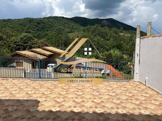 Casa para Venda em Mairiporã - 4