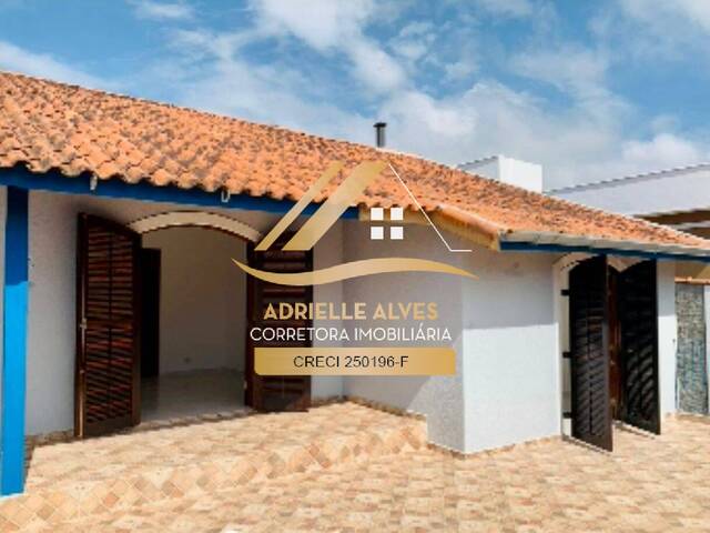 Casa para Venda em Mairiporã - 3