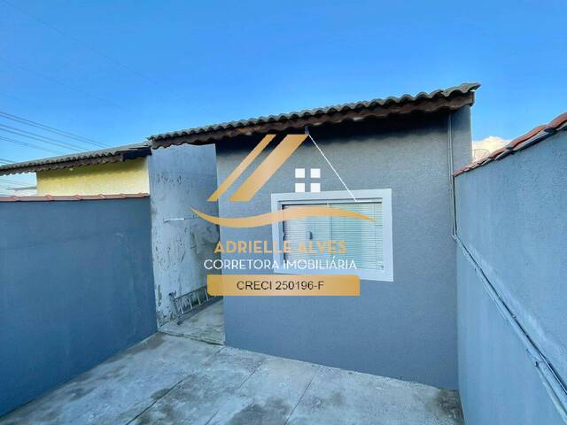 Casa para Venda em Mairiporã - 4